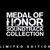 Medal Of Honor Soundtrack Collection (Limited Edition) CD1