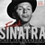 Frank Sinatra Sings The Songbooks, Vol. 2