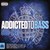 Addicted To Bass Sub-Zero CD3