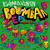 Boombaa (EP)