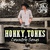 Honky Tonks And Country Songs