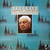 Debussy Fantasia (Vinyl)