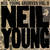 Neil Young Archives Vol. 2 (1972 - 1976) CD4