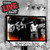 ITunes Live: London Festival 2009 (EP)