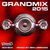 Grandmix 2015 CD3