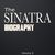The Sinatra Biography, Vol. 6