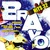 Bravo Hits Vol. 32 CD1