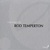 The Songs Of Rod Temperton CD1
