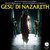 Jesus Of Nazareth OST (Reissued 2010)