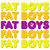 The Best Of The Fat Boys CD2