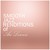 Smooth Jazz Renditions Of Ari Lennox (Instrumental)