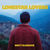 Lonestar Lovers (EP)