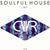 Soulful House CD1