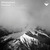 Northern Dreamscapes (With Dionisaf)
