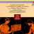 Monteverdi: Il Ritorno D'ulisse In Patria (Under Nikolaus Harnoncourt) (Remastered 2008) CD3