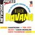Black Havana (Vinyl)