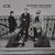 Whisper Her Name: The Complete 1967-68 Recordings