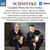 Schnittke: Complete Works for Two Violins