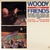 Woody And Friends (Vinyl)