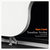Shapes And Sounds (Feat. Yoni Zelnik & Donald Kontomanou)