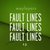 Fault Lines (EP)