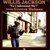 Ya Understand Me? (with Willis Jackson) (Vinyl)