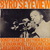 Byrd's Eye View (Vinyl)
