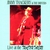 Live At The Tractor Tavern CD2
