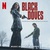 Black Doves (Soundtrack From The Netflix Series)
