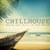 Chillhouse Dance And Chill On The Beach