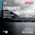 Symphonies Nos. 2 & 4; Concert Overture