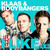 I Like (With Bodybangers) (Remixes)