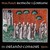 Machaut: Songs From Remede De Fortune (Complete Machaut Edition Vol. 9)