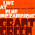 Live At Club Mozambique (Remastered 2006)
