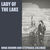 Lady Of The Lake (EP)
