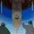 The Eternal Now (With Raz Fresco)