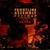 Heatmap (Cardinal Noire Remix) (CDS)