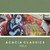 Acacia Classics Vol. 3 CD1