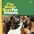 Pet Sounds (50Th Anniversary Edition) CD2