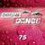 Dream Dance Vol.75 CD3