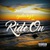 Ride On (EP)