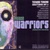 Peace Warriors Vol. 2 (Forgotten Children) CD1