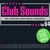 Club Sounds Vol. 64 CD3