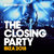 Defected Presents The Closing Party Ibiza 2018
