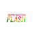 Flash (CDS)