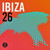 Toolroom Ibiza 2026