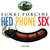 Hed Phone Sex CD1