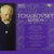 Tchaikovsky Edition CD37