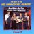 The Best Of The Hee Haw Gospel Quartet Vol. 2