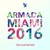 Armada Miami 2016 (The Club Edition)